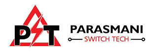 Parasmani Switch Tech