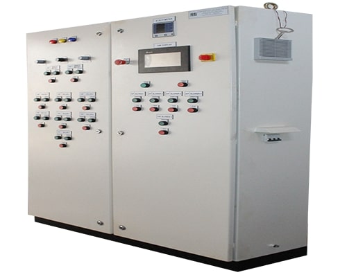 PLC-Panel-2